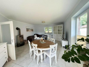 Wohnung 4